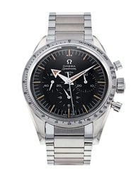 Omega Specialities Trilogy Set Limited Edition 557